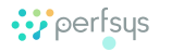 Perfsys