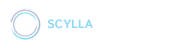 Scylla