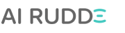 AI Rudder