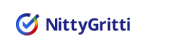 NittyGritti