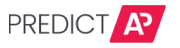 PredictAP