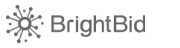 BrightBid