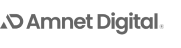 Amnet Digital