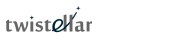 Twistellar