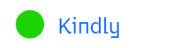 Kindly
