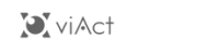 viAct