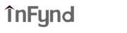 Infynd