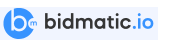 Bidmatic.io
