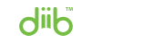 Diib