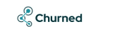Churned