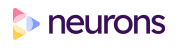 Neurons
