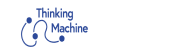 Thinking Machine
