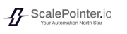 ScalePointer.io