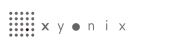 Xyonix