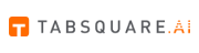TabSquare