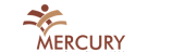 Mercury Labs