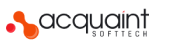 Acquaint Softtech Private Limited