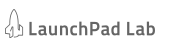 LaunchPad Lab