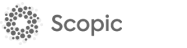 Scopic