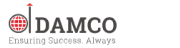 Damco Solutions