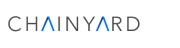 Chainyard Corporation