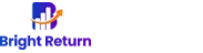 BrightReturn