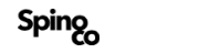 Spinoco
