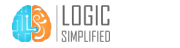 Logic Simplified