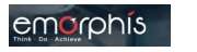 Emorphis Technologies