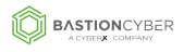 Bastion Cyber Group