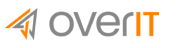 OverIT