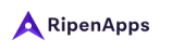 RipenApps Technologies