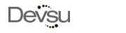 Devsu