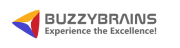 BuzzyBrains