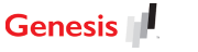 Genesis HealthCare