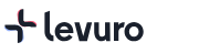 Levuro