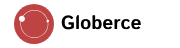 Globerce