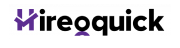 HireoQuick