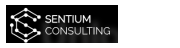 Sentium Consulting
