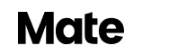Mate