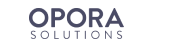 Opora Solutions