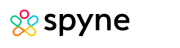 Spyne Ecommerce