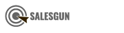 Salesgun.io