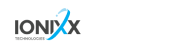 Ionixx Technologies