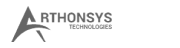 Arthonsys Technologies LLP