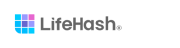 LifeHash