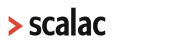 Scalac
