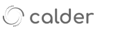 Calder