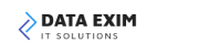 DataEximIT