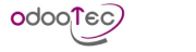 OdooTec